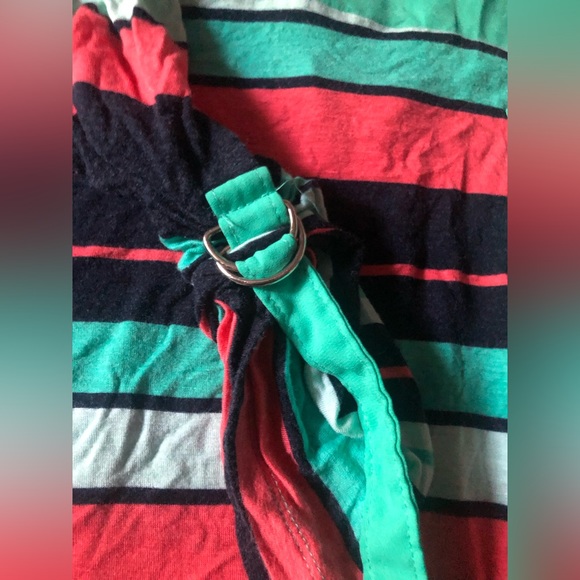 Two striped shirts - Picture 5 of 11